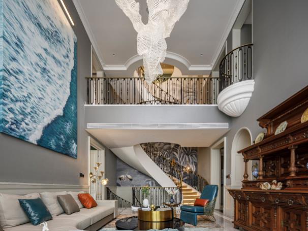 企业图片